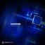 Artwork for Remover