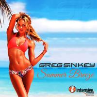 Artwork for Summer Breeze by Greg Sin Key