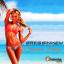 Artwork for Summer Breeze (Original Mix)