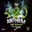 Artwork for 420 Anthem