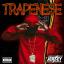 Artwork for Trapenese