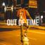 Artwork for Out Of Time