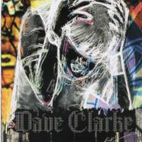 Artwork for Dave Clarke (Live) by Dave Clarke