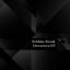 Artwork for Downtown (Original Mix)