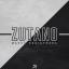Artwork for Zutano
