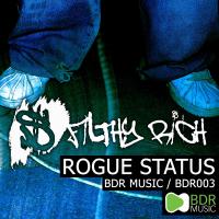 Artwork for Rogue Status by Filthy Rich