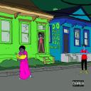 Artwork for Quick Draw (feat. LaC97)