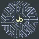 Artwork for Direction