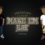 Artwork for Make ‘Em Say (feat. Jay 305)