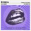 Artwork for Lip Service (Kreature Remix)