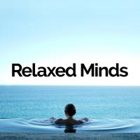 Relaxed Minds