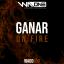 Artwork for On Fire (Extended Mix)