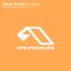 Artwork for Progress (Nitrous Oxide Extended Mix)