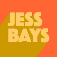 Artwork for Every Little Thing by Jess Bays