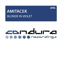 Amitacek