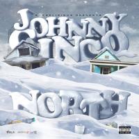 Artwork for North by Johnny Cinco