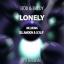 Artwork for Lonely (Radio Edit)