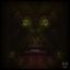 Artwork for Small Grimy Goblins (Original Mix)
