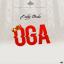 Artwork for Oga
