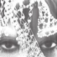 Artwork for Kiss Them for Me by School of Seven Bells