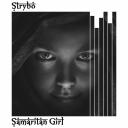Artwork for Samaritan Girl (Original Mix)