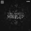 Artwork for Minus