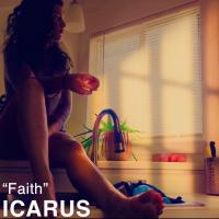 Artwork for Faith by Icarus.