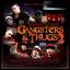 Artwork for Gangsta's & Wig Splitta's (feat. Spice 1 & Hollow Tip)