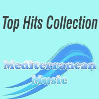 Artwork for Top Hits Collection by Various Artists