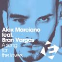 Artwork for A Song For The Lovers (Radio Edit)