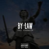 Artwork for By Law (feat. Jazzy) by Joe Budden