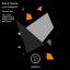 Artwork for Midnight On Acid (Mario Recoon Remix)