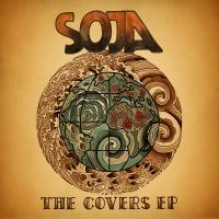 Artwork for The Covers by SOJA