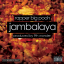 Artwork for Jambalaya