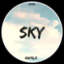Artwork for Sky (Original Mix)