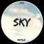 Artwork for Sky (Original Mix)