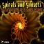 Artwork for Spirals (feat. Spinney Lainey)