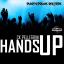 Artwork for Hands Up (Original Mix)