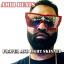 Artwork for Proper and Light Skinned