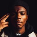 Artwork for Paid N Full