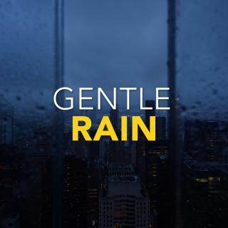 Artwork for Rain Upon Us (Original Mix)