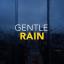 Artwork for Rain Upon Us (Original Mix)