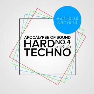 Artwork for Boxengulaschkanone (Original Mix)