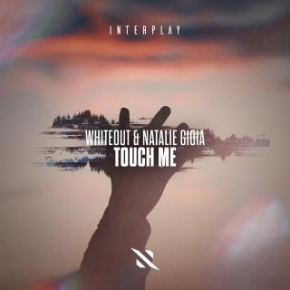Artwork for Touch Me
