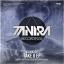 Artwork for Talk To Me Dirty (Original Mix)