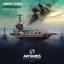 Artwork for Starboard (Original Mix)
