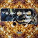 Artwork for Beyond the Mask