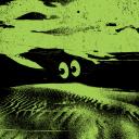 Artwork for Shaq Stem Edit (Original Mix)