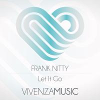 Artwork for Let It Go by Frank Nitty