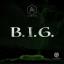 Artwork for B.I.G.